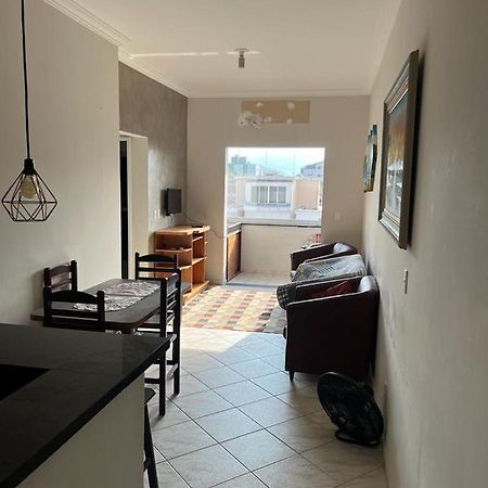 شقة Apartamento أوباتوبا المظهر الخارجي الصورة