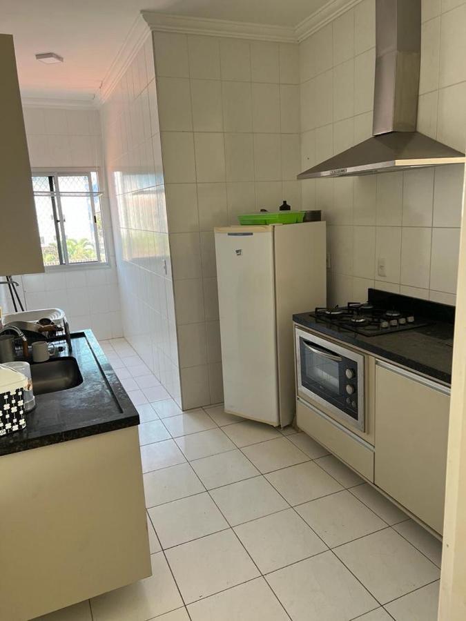 شقة Apartamento أوباتوبا المظهر الخارجي الصورة